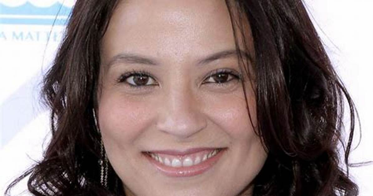 Navi Rawat Net Worth, Age, Height, Bio, Birthday, Wiki!