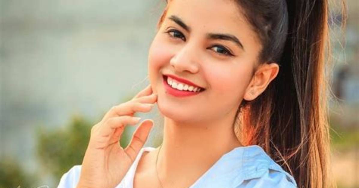 Nayan Mongia Net Worth, Age, Height, Bio, Birthday, Wiki!