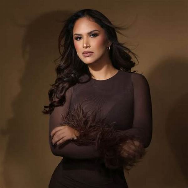 Nayelin Aquino’s Boyfriend: Who Is Nayelin Aquino Dating?