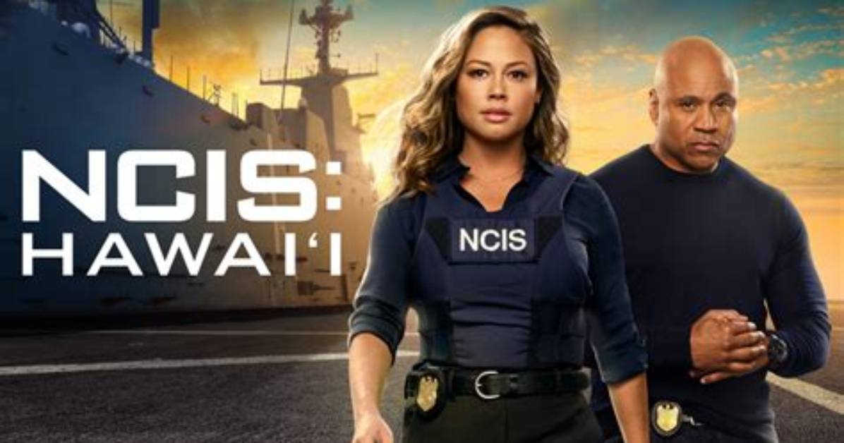 Ncis Hawai’i Recap 02/06/23: Season 2 Episode 13 “Misplaced Targets”