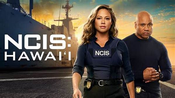 Ncis Hawai’i Recap 02/06/23: Season 2 Episode 13 “Misplaced Targets”