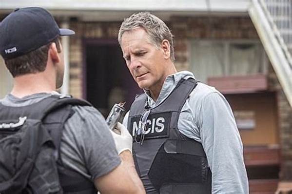 Ncis: New Orleans Finale Recap 5/15/18: Season 4 Episode 23 and 24 “Checkmate, Part I and 2”