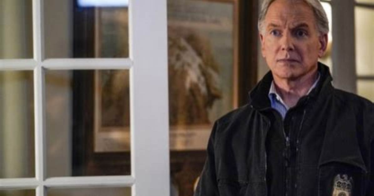 Ncis Recap 04/30/19: Season 16 Episode 22 “Judge, Jury…”