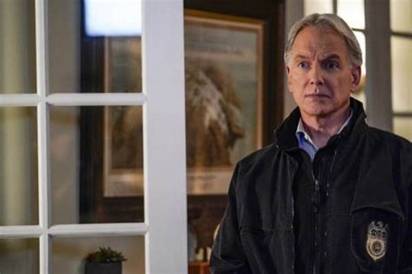 Ncis Recap 04/30/19: Season 16 Episode 22 “Judge, Jury…”