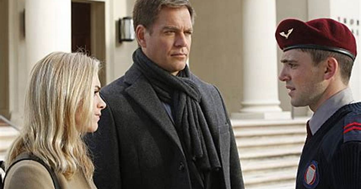 Ncis Recap – “Cadence” Season 12 Episode 14