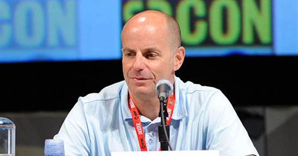 Neal H. Moritz - Net Worth, Age, Height, Birthday, Bio, Wiki!