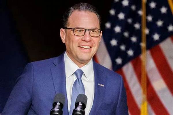 Neal Shapiro Net Worth, Age, Height, Bio, Birthday, Wiki!