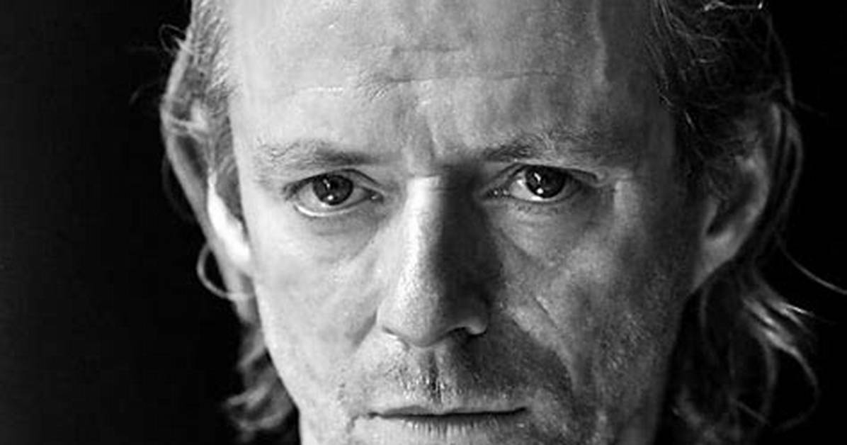 Ned Dennehy Net Worth, Age, Height, Bio, Birthday, Wiki!