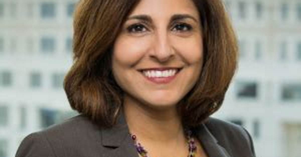 Neera Tanden Net Worth, Age, Height, Bio, Birthday, Wiki!