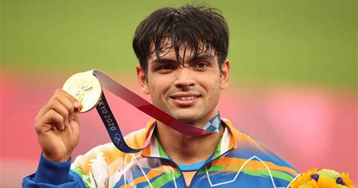 Neeraj Shekhar - Net Worth, Age, Height, Birthday, Bio, Wiki!