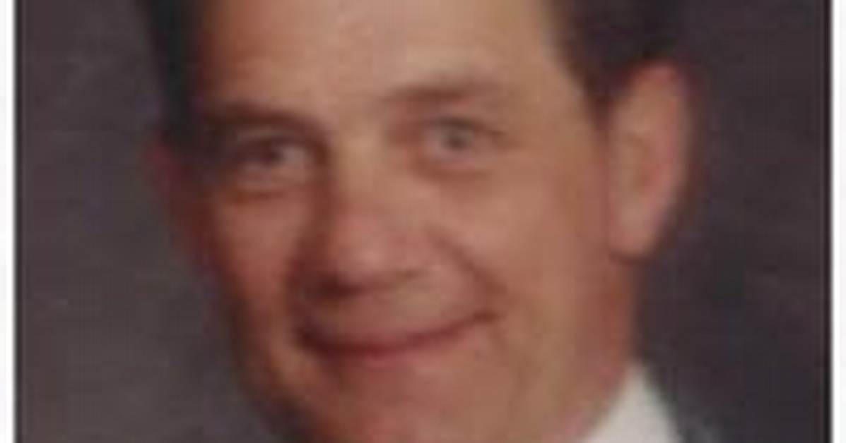 Neil Christensen Obituary and Death: How Did He Die? Cause of Death