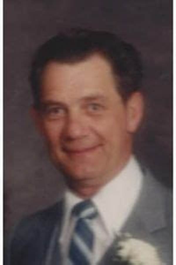 Neil Christensen Obituary and Death: How Did He Die? Cause of Death