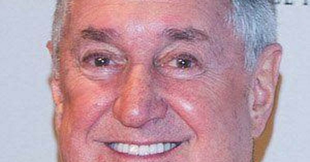 Neil Sedaka Net Worth, Age, Height, Bio, Birthday, Wiki!