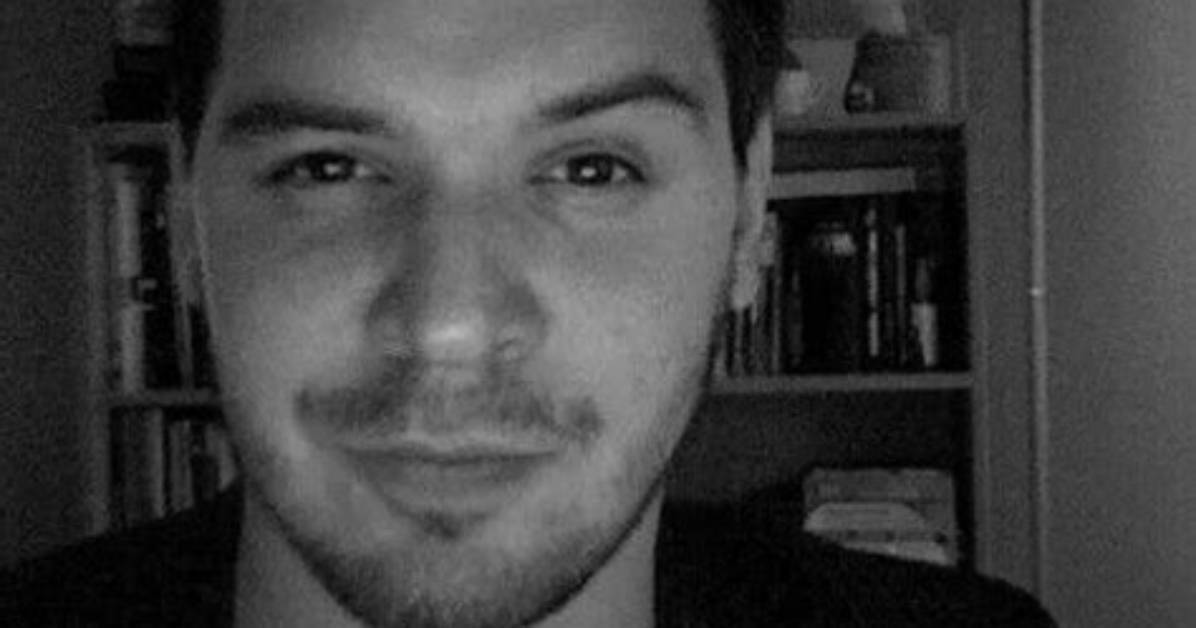 Nemanja Stojanovic’s Girlfriend: Who Is Nemanja Stojanovic Dating?
