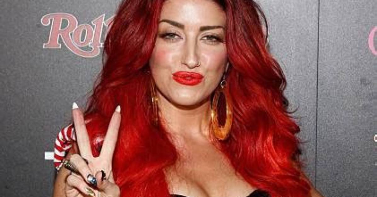Neon Hitch Opens up on Sparks Video Cancellation