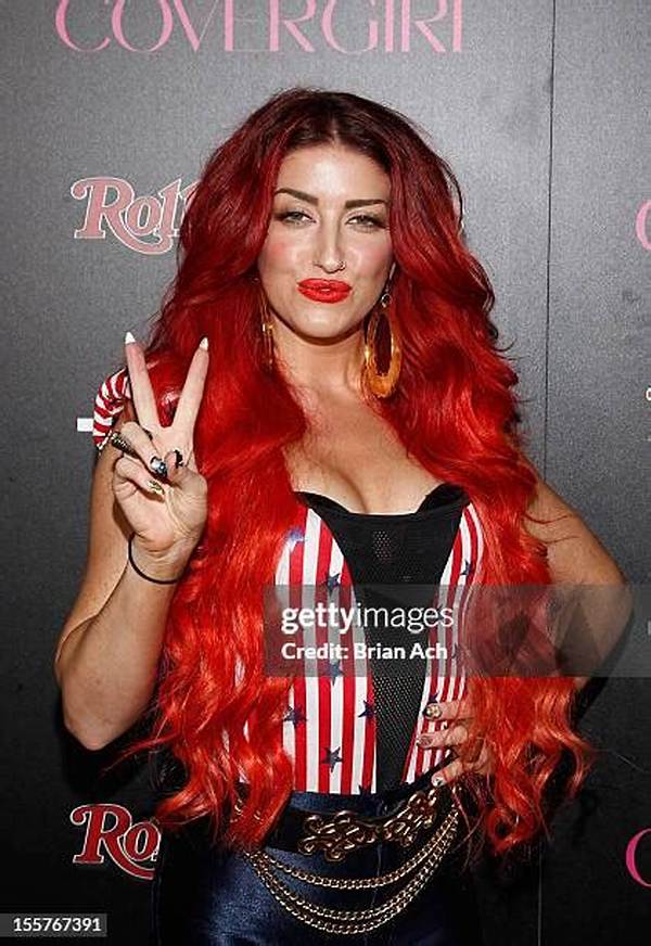Neon Hitch Opens up on Sparks Video Cancellation