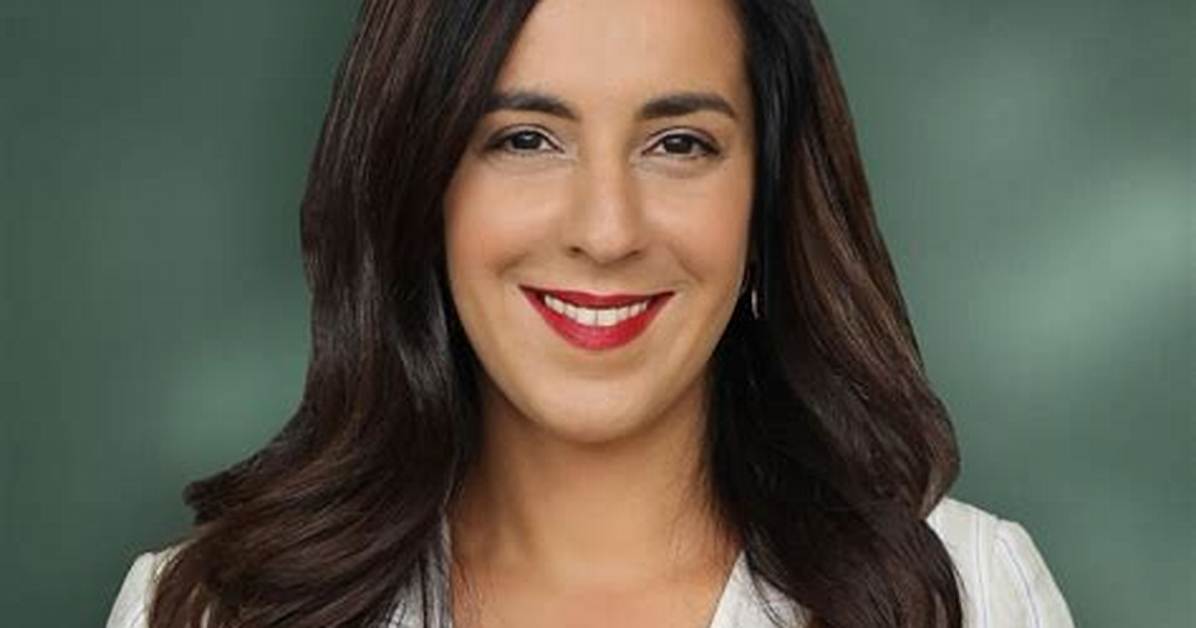 Nese Pakel’s Girlfriend: Who Is Nese Pakel Dating?