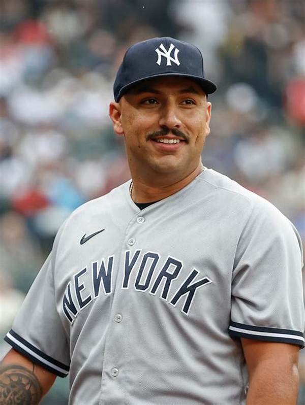 Nestor El Maestro - Net Worth, Age, Height, Birthday, Bio, Wiki!