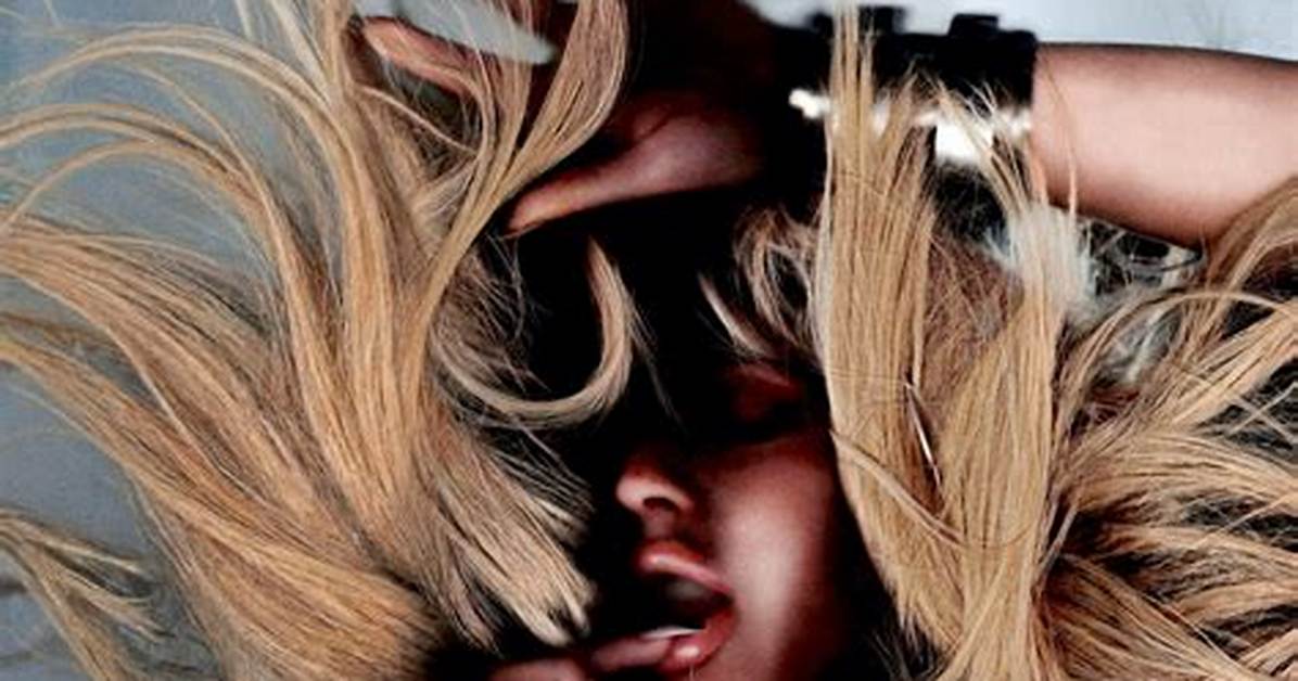 New Cheryl Album Confirmed - Celebmix