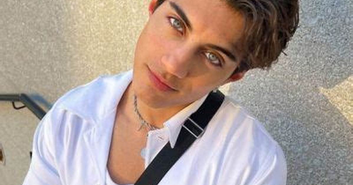 Nic Kaufmann Net Worth, Age, Height, Bio, Birthday, Wiki!