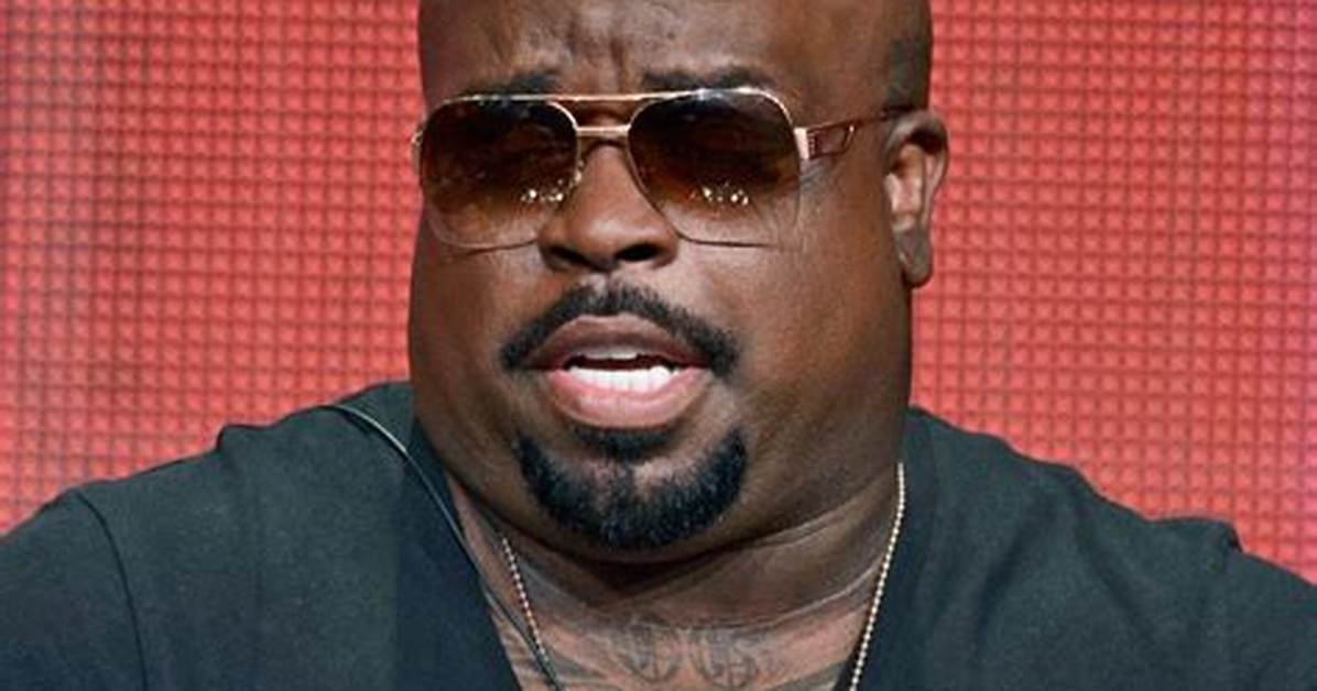 Nicholas David and Cee Lo Green the Voice Top 3 “Play That Funky Music” Video 12/17/12