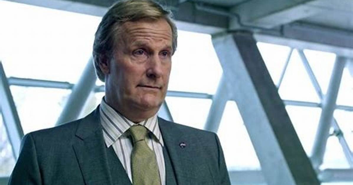 Nick Daniels Net Worth, Age, Height, Bio, Birthday, Wiki!