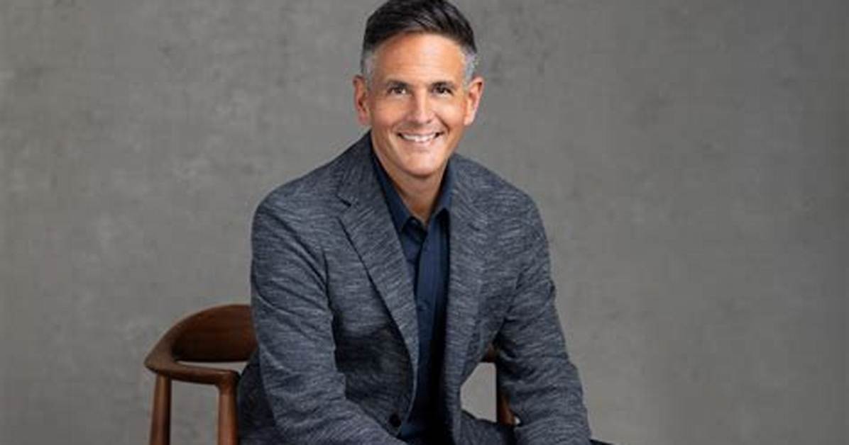 Nick De Cesare - Net Worth, Age, Height, Birthday, Bio, Wiki!