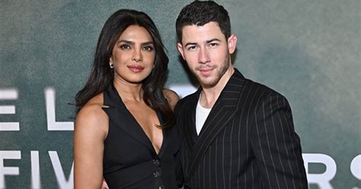 Nick Ginopolis’s Girlfriend: Who Is Nick Ginopolis Dating?