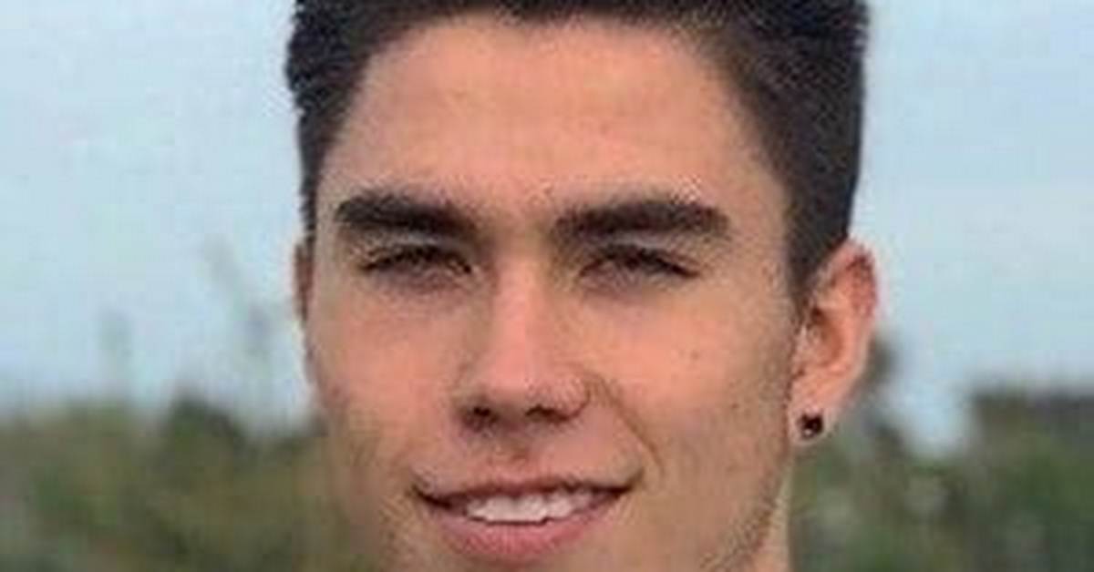 Nick Mayorga’s Girlfriend: Who Is Nick Mayorga Dating?