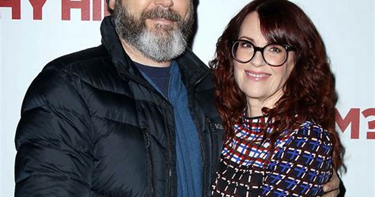 Nick Offerman Siblings: Who Are Nick Offerman Siblings?