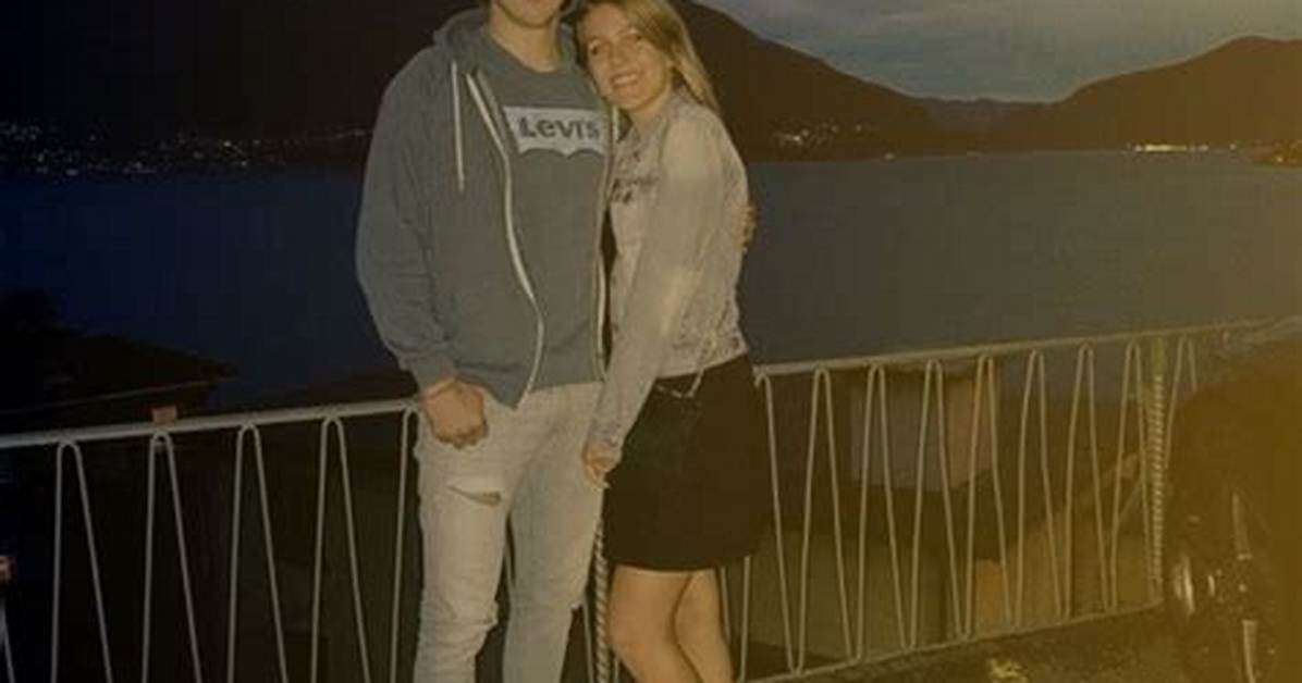 Nico Clemens’s Girlfriend: Who Is Nico Clemens Dating?