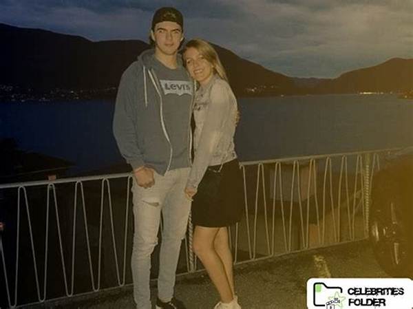 Nico Clemens’s Girlfriend: Who Is Nico Clemens Dating?