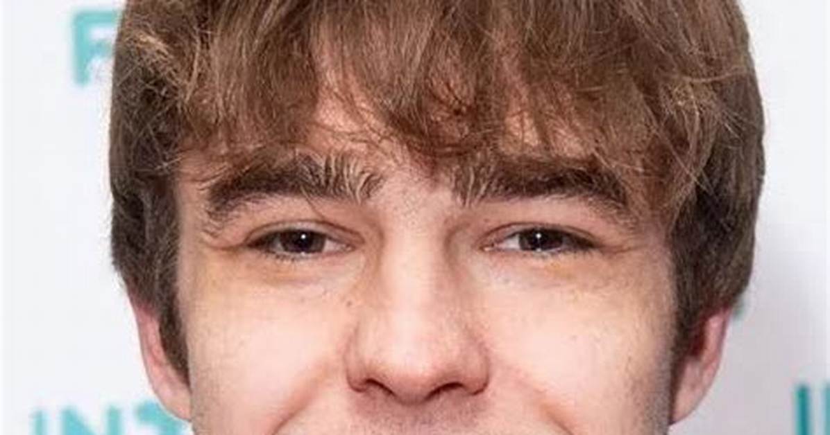 Nico Mirallegro Net Worth 2024, Age, Height, Bio, Birthday, Wiki!