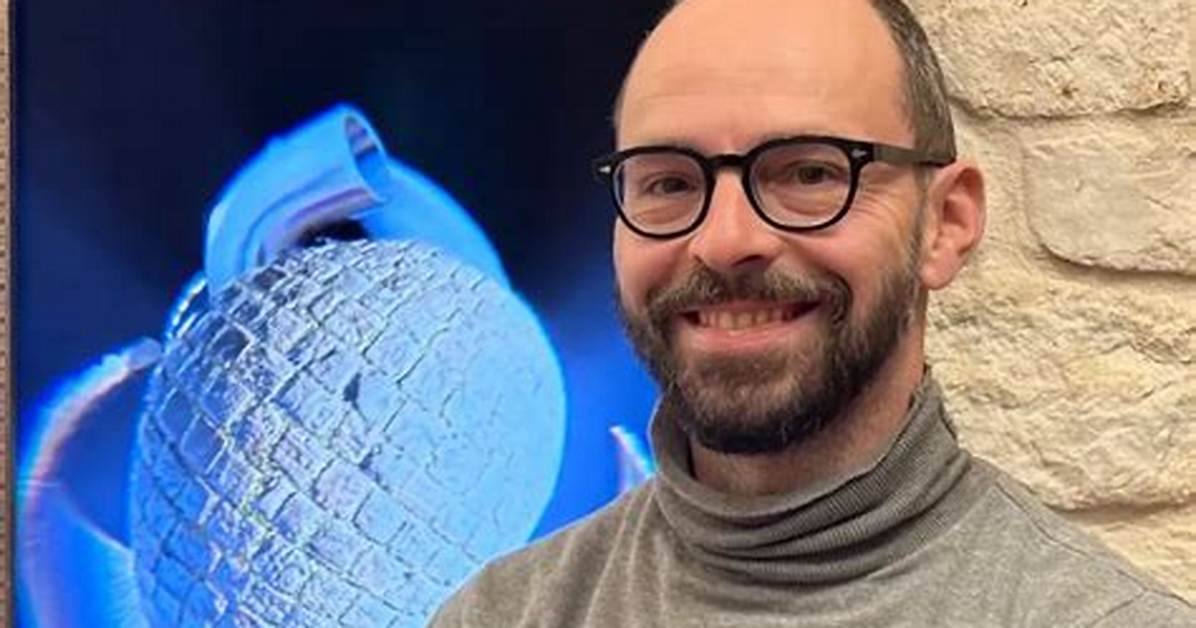 Nicola Zucchi’s Girlfriend: Who Is Nicola Zucchi Dating?