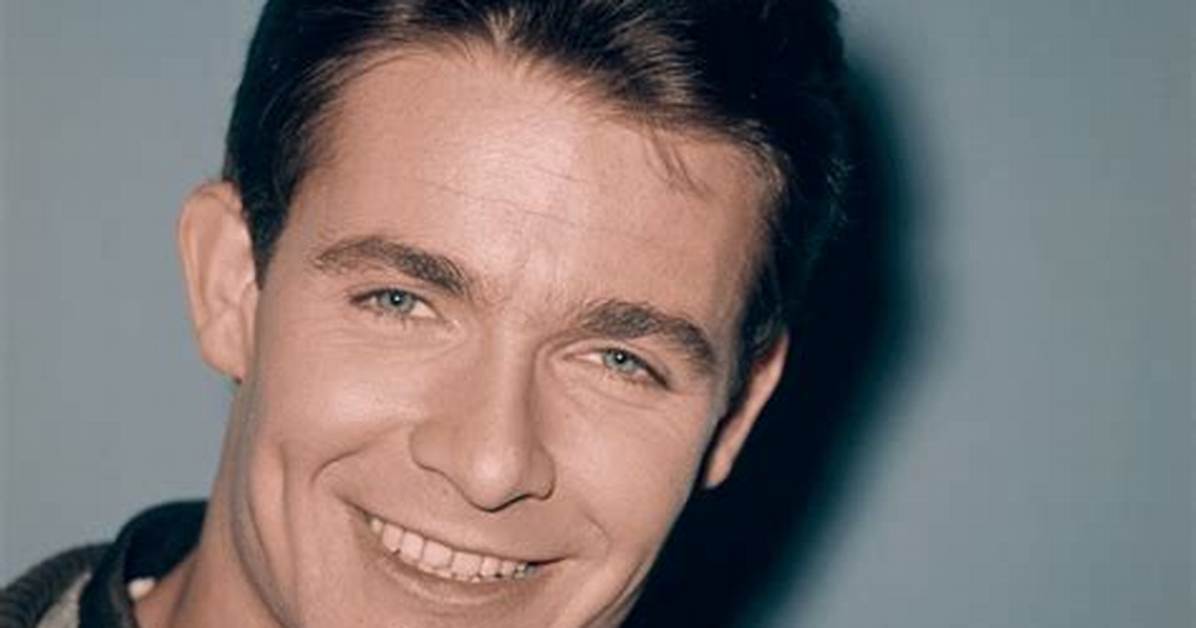 Nicolas-Jacques Charrier