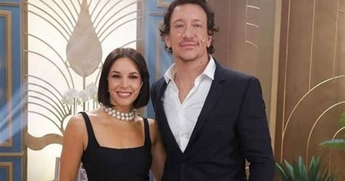 Nicolas Vazquez’s Girlfriend: Who Is Nicolas Vazquez Dating?