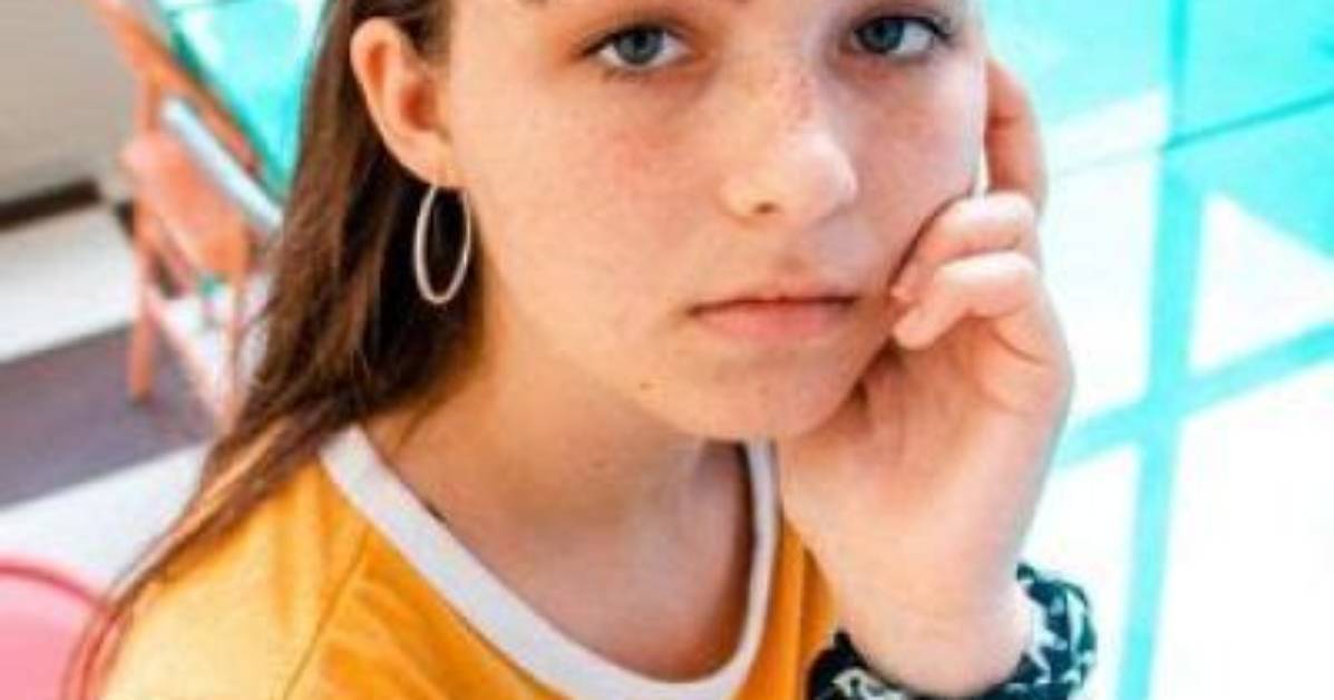 Nicole Luellen- Bio, Age, Height, Net Worth, Boyfriend, Dating