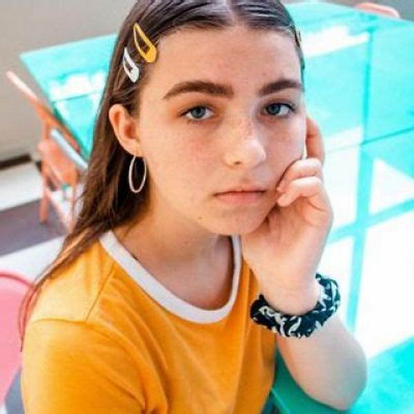 Nicole Luellen- Bio, Age, Height, Net Worth, Boyfriend, Dating
