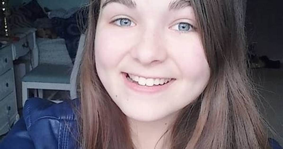 Nicole Luellen’s Boyfriend: Who Is Nicole Luellen Dating?