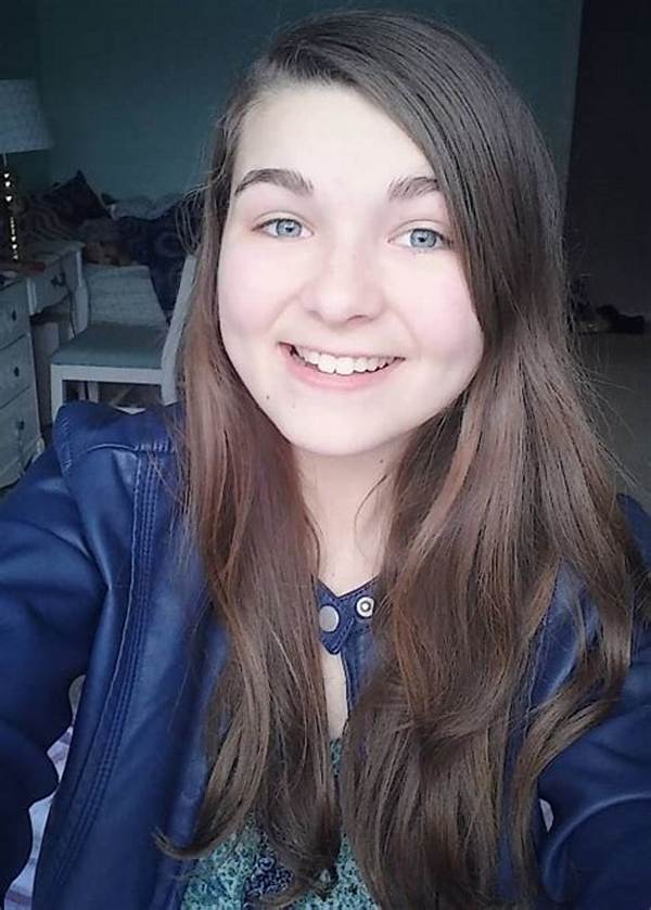 Nicole Luellen’s Boyfriend: Who Is Nicole Luellen Dating?
