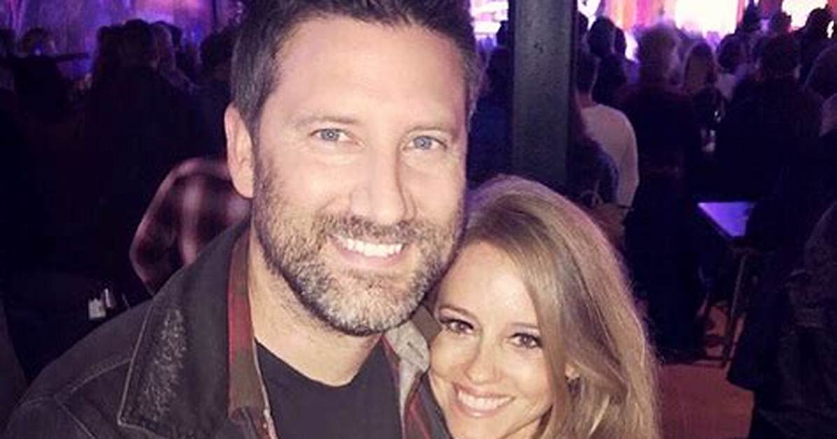 Nicole Massey’s Boyfriend: Who Is Nicole Massey Dating?