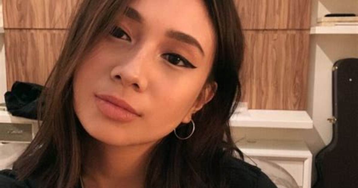 Nicole Zefanya- Wiki, Age, Height, Net Worth, Boyfriend, Ethnicity