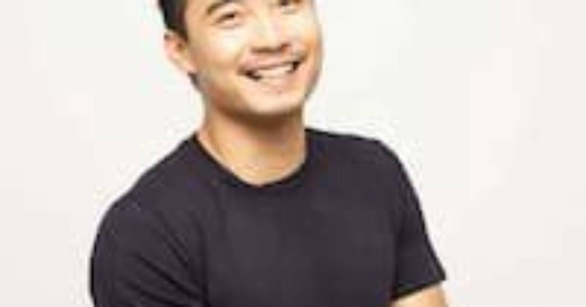 Nigel Ng Net Worth, Age, Height, Bio, Birthday, Wiki!