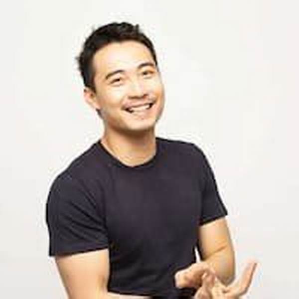 Nigel Ng Net Worth, Age, Height, Bio, Birthday, Wiki!