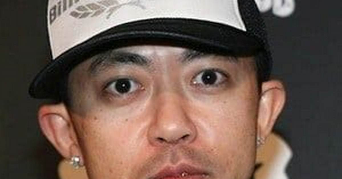 Nigo Net Worth, Age, Height, Bio, Birthday, Wiki!