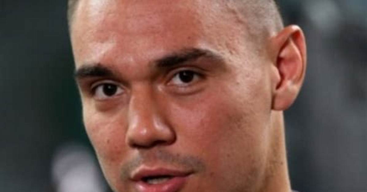 Nikita Tszyu Age, Bio, Height, Parents, Net Worth, Wife