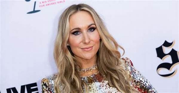Nikki Glaser: Net Worth, Full Bio & All You Need to Know