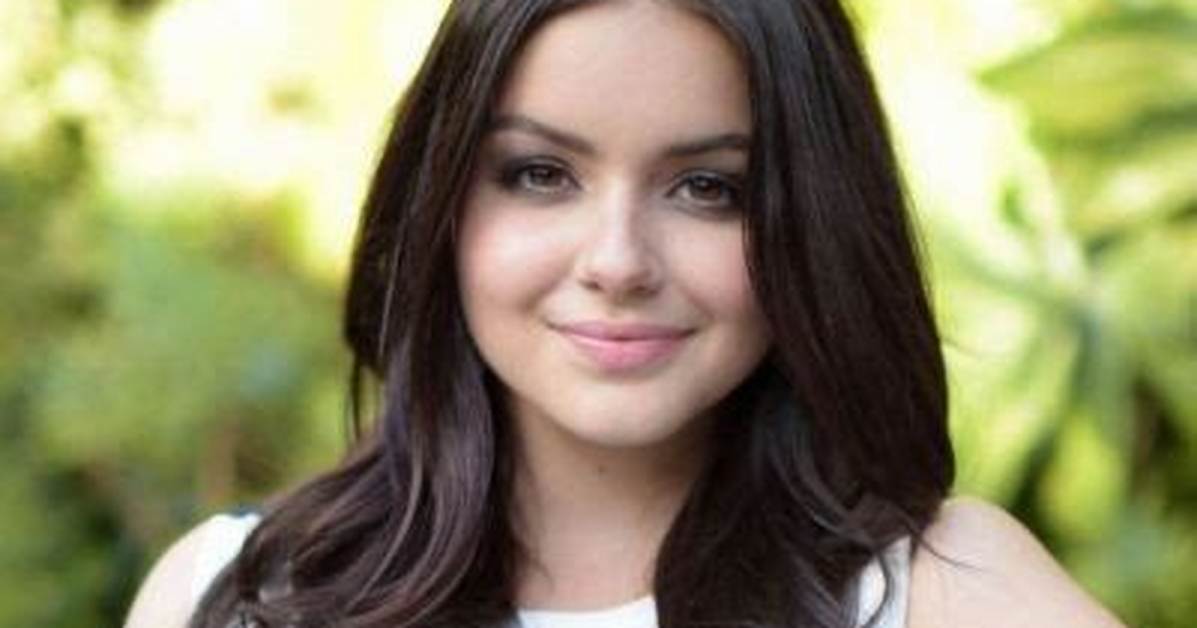Nikki Gould- Wiki, Age, Height, Net Worth, Boyfriend, Ethnicity