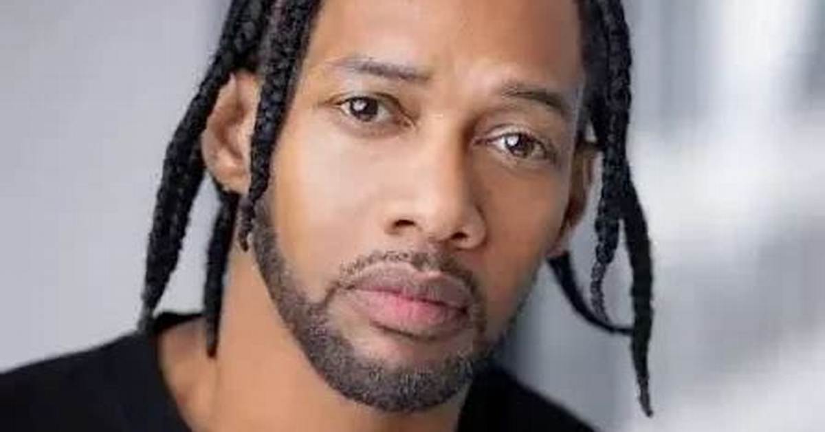 Nikko London Net Worth, Age, Height, Bio, Birthday, Wiki!