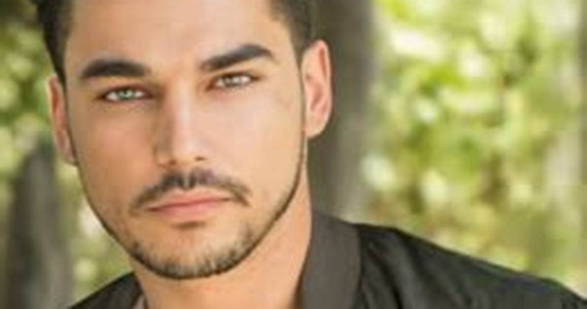 Niko Pepaj - Net Worth, Age, Height, Birthday, Bio, Wiki!
